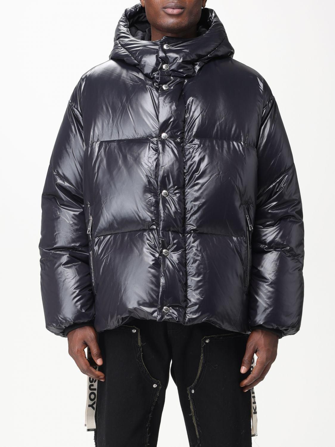 Khrisjoy Clothing − Sale: up to −81% | Stylight