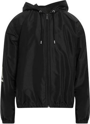 Heron Preston COATS & JACKETS - Jackets sur YOOX.COM
