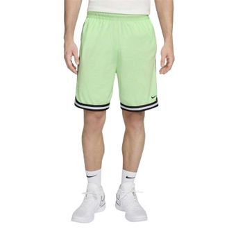 Nike Dri-FIT-basketbalshorts voor heren ()