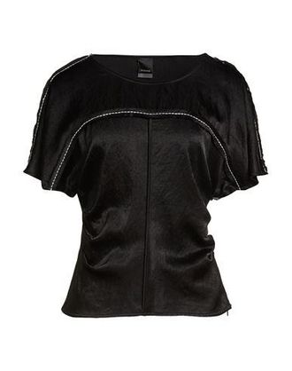 Pinko TOPWEAR - Tops sur YOOX.COM