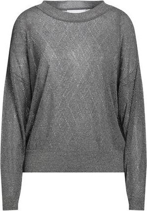 Brand Unique PRENDAS DE PUNTO - Pullover en YOOX.COM