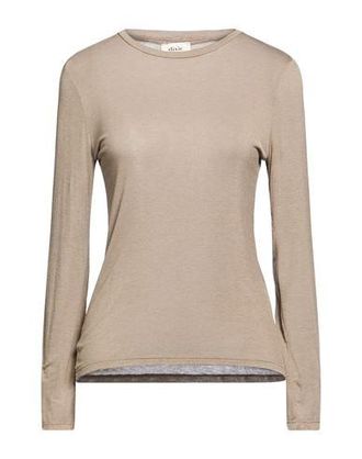 Dixie TOPWEAR - T-shirts on YOOX.COM