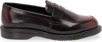 Dr. Martens Temara Loafers