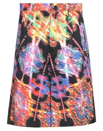 Dolce & Gabbana HOSEN & RÖCKE - Shorts & Bermudashorts auf YOOX.COM