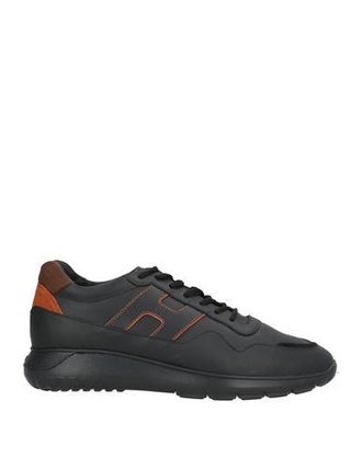 Hogan CALZATURE - Sneakers su YOOX.COM