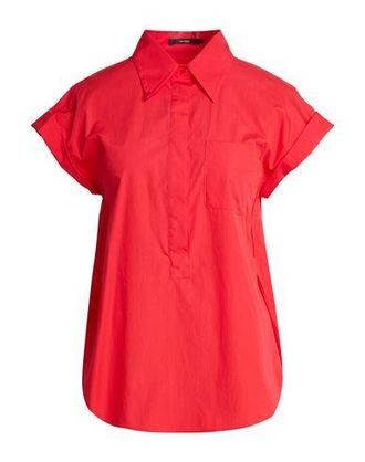 Windsor TOPWEAR - Tops on YOOX.COM