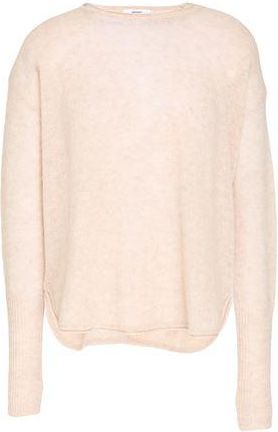 Notshy MAGLIERIA - Pullover su YOOX.COM