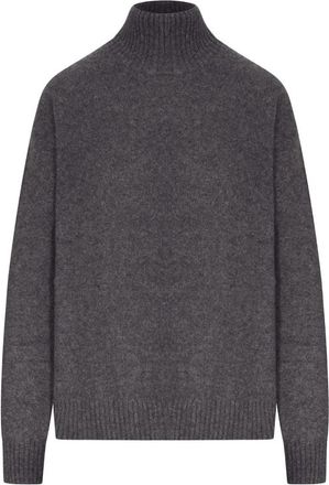Max Mara 2629366133600 003 WINTER GREY