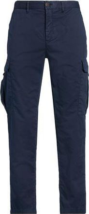 White Sand HOSEN & R&Ouml;CKE - Hosen auf YOOX.COM