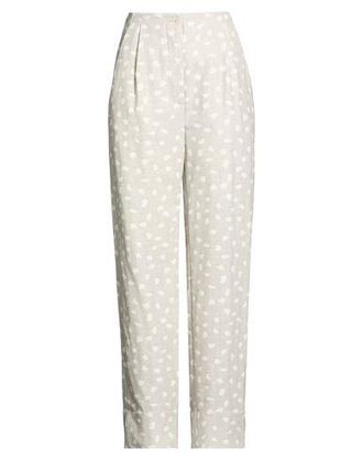 Lardini HOSEN & R&Ouml;CKE - Hosen auf YOOX.COM