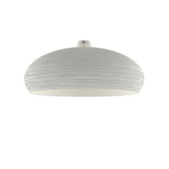 Lumicom Ufo Plaf&oacute;n