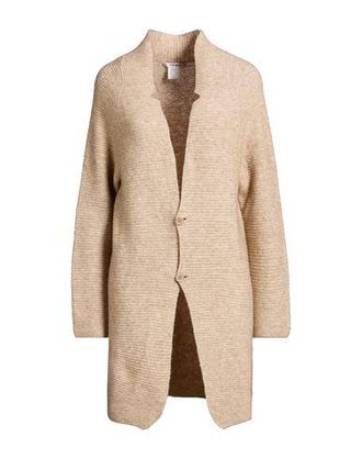 KANGRA PRENDAS DE PUNTO - C&aacute;rdigans en YOOX.COM