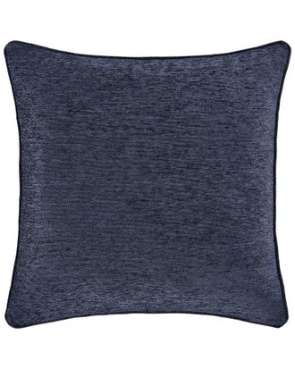 J. Queen New York Botticelli Euro Sham