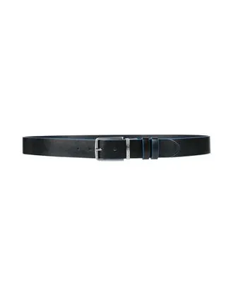 Piquadro Belts