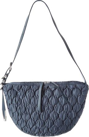 Rag & Bone Rag & Bone Quilted Spire Mini Hobo