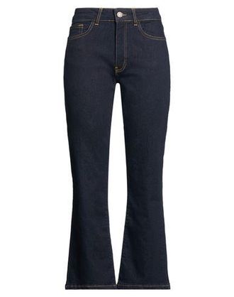 Fred Mello PARTES DE ABAJO - Pantalones vaqueros en YOOX.COM
