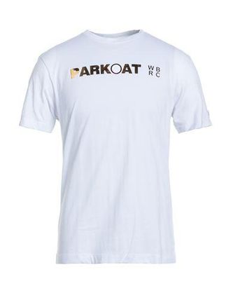 Parkoat T-shirts