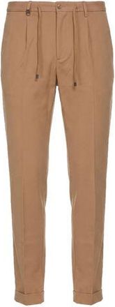 Barbati BOTTOMWEAR - Trousers on YOOX.COM