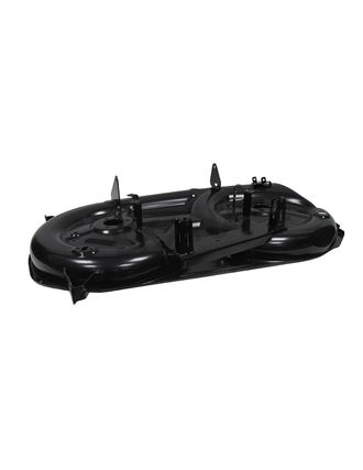 STIGA Sports Plataforma De Corte Desnuda Tractor De C&eacute;sped Original Stiga Tornado 4108h - 5108h