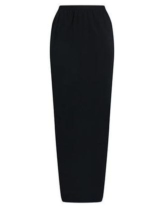 Rick Owens BOTTOMWEAR - Maxi skirts sur YOOX.COM