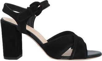 Tod's CALZADO - Sandalias con cierre en YOOX.COM