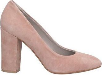 Cafènoir FOOTWEAR - Pumps sur YOOX.COM