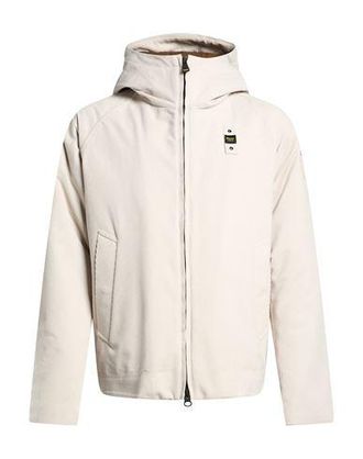 Blauer COATS & JACKETS - Jackets sur YOOX.COM