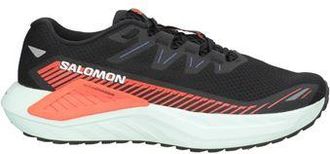 Salomon CALZATURE - Sneakers su YOOX.COM