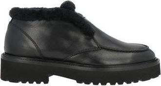 Doucal's CALZATURE - Stivaletti su YOOX.COM