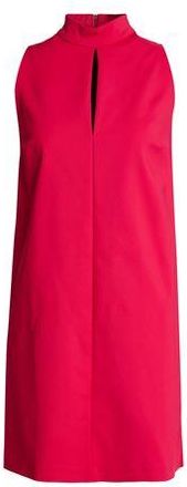 La Petite Robe Di Chiara Boni VESTITI - Vestiti corti su YOOX.COM