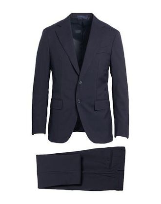 Caruso SUITS and CO-ORDS - Suits on YOOX.COM