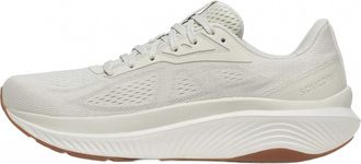Saucony Mens Echelon 10 Shoe - Wide (2E) In Birch/gum