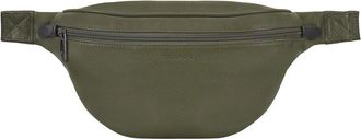 Champs Luggage Onyx Waist Pack
