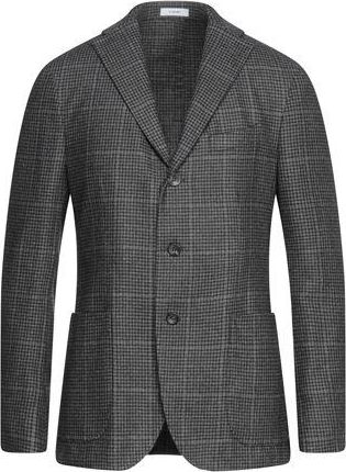 Boglioli TRAJES Y CONJUNTOS - Americanas en YOOX.COM