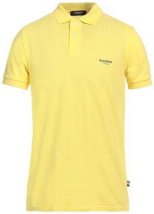 Baldinini TOPWEAR - Polo shirts sur YOOX.COM