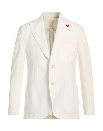 Lardini Blazers