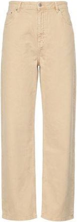 Represent BOTTOMWEAR - Jeans sur YOOX.COM