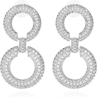 Self Portrait Mujer, Accesorios, Gris, Talla: ONE Size