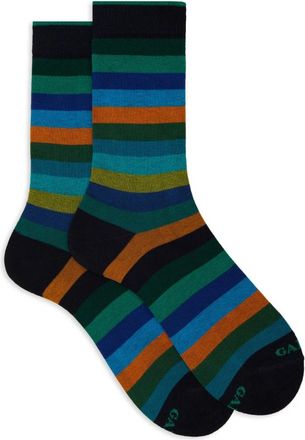 Gallo Gallo, Uomo, Mutande, Multicolore, M, new