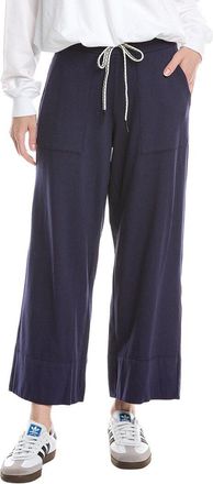 Michael Stars Sadie Drawstring Pant