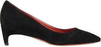 Santoni FOOTWEAR - Pumps on YOOX.COM