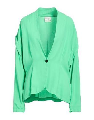 Forte_Forte SUITS and CO-ORDS - Blazers on YOOX.COM