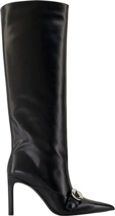 Coperni Donna, Scarpe, Nero, 39 EU, new