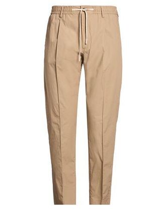 Daniele Alessandrini BOTTOMWEAR - Trousers sur YOOX.COM