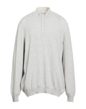 Gran Sasso PRENDAS DE PUNTO - Cuello alto en YOOX.COM