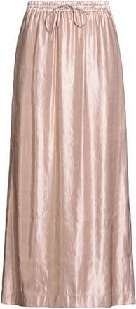 Loulou Studio BOTTOMWEAR - Maxi skirts sur YOOX.COM