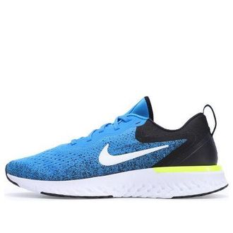 Nike Odyssey React Photo Blue AO9819-402