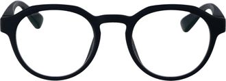 Mykita Jara Glasses