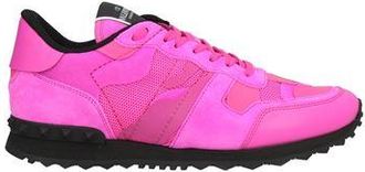 Valentino Garavani FOOTWEAR - Trainers sur YOOX.COM