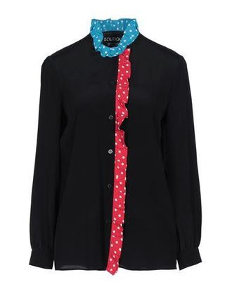 Moschino TOPWEAR - Camicie su YOOX.COM